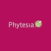 Phytesia SA logo - Similar company to Vivus