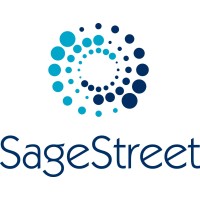 SageStreet Advisory Pvt Ltd logo - Similar company to Wiselane Ventures Pvt Ltd.,
