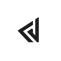 CJ VFX logo - Similar company to Elemental Vfx