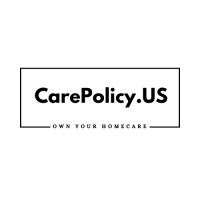 CarePolicy.US logo - Similar company to Apilage Ai (අපිලගේ Ai) Pvt (Ltd)