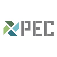 PEC | Pro Énergies Confort logo - Similar company to Mistraltv