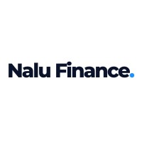 Nalu Finance logo - Similar company to Zetta Capital
