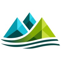 Country Coworking logo - Similar company to Specialist.Ph