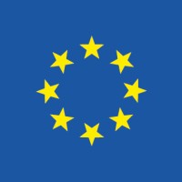 TI na Europa logo - Similar company to Ti Tratto Centro Polispecialistico