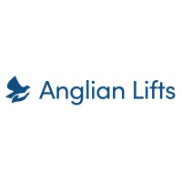 Anglian Lifts Ltd logo - Similar company to Elite Mobility Ltd