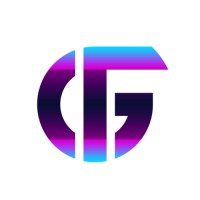 Gamefest logo - Similar company to Giocatori Senza Frontiere Aps