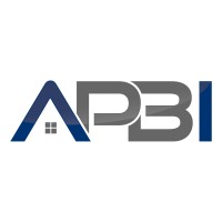 Australian Property & Building inspections logo - Similar company to Short Courses Australia