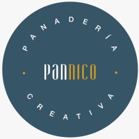 PANNICO FOOD LAB logo - Similar company to Pannico
