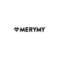 MERYMY logo - Similar company to Engerio