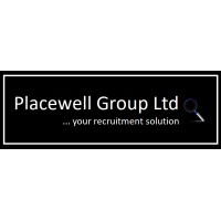 Placewell Group Ltd logo - Similar company to Ecosse Professional Services Ltd