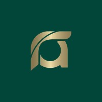 Apex Financial Solutions Pty Ltd logo - Similar company to Griffin Group
