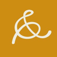 Pliers & String logo - Similar company to Aplat Llc