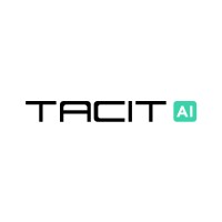 Tacit AI logo - Similar company to Relait