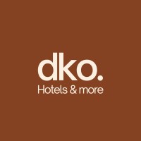 Dko Solutions logo - Similar company to Chalet Utsu