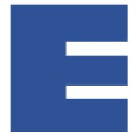 ESTIMATING-ME logo - Similar company to Cobec Engineering Group