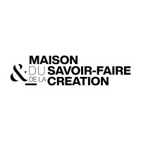 Maison du Savoir-Faire et de la Création logo - Similar company to Ifth