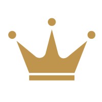 Kaiser Marketing logo - Similar company to Kaiser Marketing