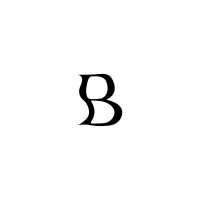 Benë logo - Similar company to Lebre