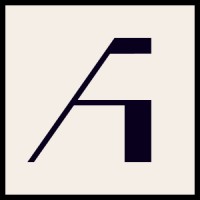 AF Gallery logo - Similar company to Wall:Out Magazine