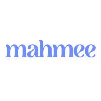 Mahmee logo - Similar company to Visibly