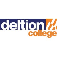 Deltion College Zwolle - Manager Ondernemer Horeca