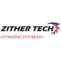 Zither Tech
