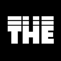 $THE Protocol logo - Similar company to Hot Cross