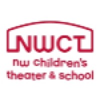 Northwest Children'S Theater & School