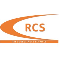 RAI CONSULTANCY SERVICES logo - Similar company to Eastern Homes