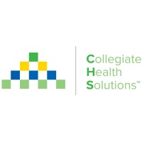 Collegiate Health Solutions
