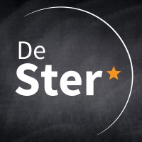 De Ster Nieuwkuijk