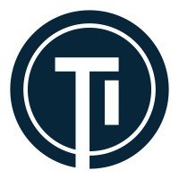 Finances Ti360