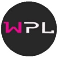 Woman Power Leaders logo - Similar company to Bright Path  Vision