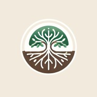 Banyan Agency logo - Similar company to Bluefox.Email