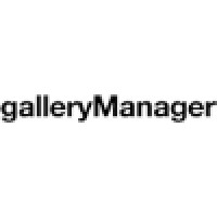 Gallerymanager