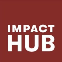 Impact Hub Almaty logo - Similar company to Resense360