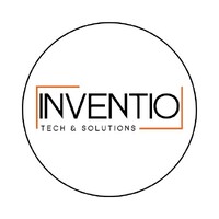 Inventio Tech Solutions logo - Similar company to Inventico Solutions