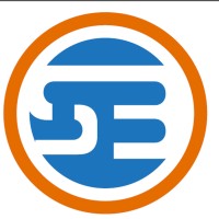 The Sean Brock Foundation logo - Similar company to Chef Sean Brock