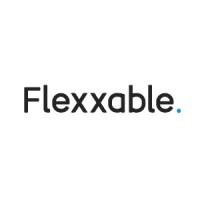 Flexxable. logo - Similar company to Flexxdigital