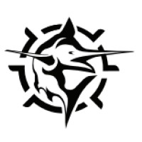 AMIT INTERNATIONAL (SG) PTE. LTD logo - Similar company to Ic-Solution Gmbh