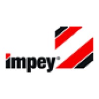 Impey & Company Limited logo - Similar company to Pjd Property
