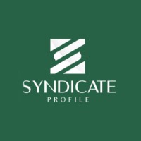 Syndicate Profile logo - Similar company to Sharestates