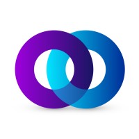 MatchEnergía logo - Similar company to Moray Energy Consulting
