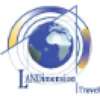 Landimension Travel