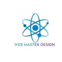 WEB MASTER DESIGN logo - Similar company to Nerdx Academy