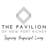 The Pavilion of New Port Richey logo - Similar company to Spatial Hq