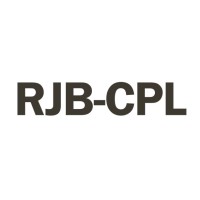 Ratan J Batliboi - Consultants Private Limited logo - Similar company to Kaizen Ai