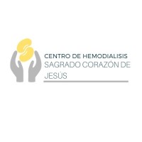 Clinica Sagrado Corazon de Jesus logo - Similar company to Sagrado Corazon