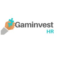 SC Gaminvest HR SRL logo - Similar company to Mobile Trends