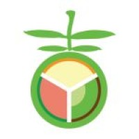 D Future Sdn Bhd logo - Similar company to Coinyex